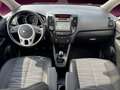 Kia Venga 1.6 CVVT Dream NAVI SHZ LENKRAD-HZG KAMERA Grijs - thumbnail 10