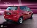 Kia Venga 1.6 CVVT Dream NAVI SHZ LENKRAD-HZG KAMERA Grijs - thumbnail 4