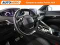 Peugeot 3008 1.6 THP GT Line Blanco - thumbnail 12