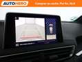 Peugeot 3008 1.6 THP GT Line Blanco - thumbnail 22