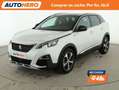 Peugeot 3008 1.6 THP GT Line Blanco - thumbnail 1