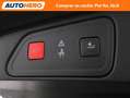 Peugeot 3008 1.6 THP GT Line Blanco - thumbnail 27