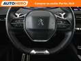 Peugeot 3008 1.6 THP GT Line Blanco - thumbnail 28
