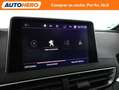 Peugeot 3008 1.6 THP GT Line Blanco - thumbnail 24