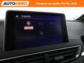 Peugeot 3008 1.6 THP GT Line Blanco - thumbnail 25