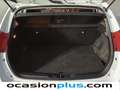 Toyota Auris 120D Active Blanco - thumbnail 11