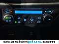 Toyota Auris 120D Active Blanco - thumbnail 24