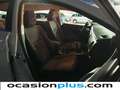 Toyota Auris 120D Active Blanco - thumbnail 13