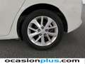 Toyota Auris 120D Active Blanco - thumbnail 29