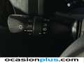 Toyota Auris 120D Active Blanco - thumbnail 18