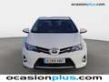 Toyota Auris 120D Active Blanco - thumbnail 9