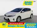 Toyota Auris 120D Active Blanco - thumbnail 1