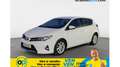 Toyota Auris 120D Active Blanco - thumbnail 30