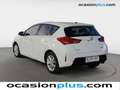 Toyota Auris 120D Active Blanco - thumbnail 2