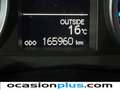 Toyota Auris 120D Active Blanco - thumbnail 6