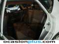 Toyota Auris 120D Active Blanco - thumbnail 8