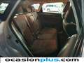 Toyota Auris 120D Active Blanco - thumbnail 12