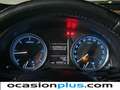 Toyota Auris 120D Active Blanco - thumbnail 17
