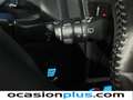 Toyota Auris 120D Active Blanco - thumbnail 21
