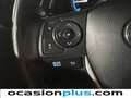 Toyota Auris 120D Active Blanco - thumbnail 19