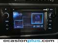 Toyota Auris 120D Active Blanco - thumbnail 22