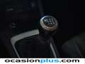 Toyota Auris 120D Active Blanco - thumbnail 4
