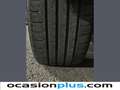 Toyota Auris 120D Active Blanco - thumbnail 27