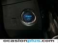 Toyota Auris 120D Active Blanco - thumbnail 26