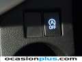 Toyota Auris 120D Active Blanco - thumbnail 25