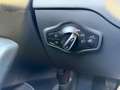 Audi Q5 2.0 TDI quattro daylight Grau - thumbnail 29
