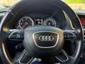 Audi Q5 2.0 TDI quattro daylight Grau - thumbnail 27