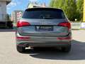 Audi Q5 2.0 TDI quattro daylight Grau - thumbnail 6