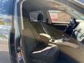 Audi Q5 2.0 TDI quattro daylight Grau - thumbnail 15