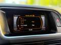 Audi Q5 2.0 TDI quattro daylight Grau - thumbnail 23