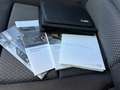 Audi Q5 2.0 TDI quattro daylight Grau - thumbnail 31