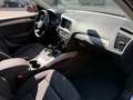 Audi Q5 2.0 TDI quattro daylight Grau - thumbnail 13