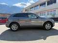Audi Q5 2.0 TDI quattro daylight Grau - thumbnail 8