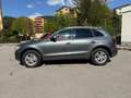 Audi Q5 2.0 TDI quattro daylight Grau - thumbnail 4