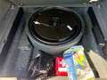 Audi Q5 2.0 TDI quattro daylight Grau - thumbnail 18