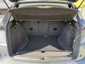 Audi Q5 2.0 TDI quattro daylight Grau - thumbnail 17