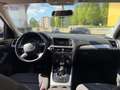Audi Q5 2.0 TDI quattro daylight Grau - thumbnail 14