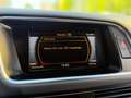 Audi Q5 2.0 TDI quattro daylight Grau - thumbnail 24