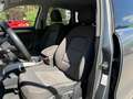 Audi Q5 2.0 TDI quattro daylight Grau - thumbnail 12