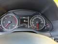 Audi Q5 2.0 TDI quattro daylight Grau - thumbnail 26