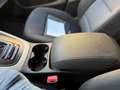 Audi Q5 2.0 TDI quattro daylight Grau - thumbnail 30
