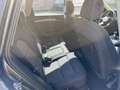 Audi Q5 2.0 TDI quattro daylight Grau - thumbnail 16