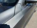 Audi Q5 2.0 TDI quattro daylight Grau - thumbnail 10
