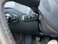 Audi Q5 2.0 TDI quattro daylight Grau - thumbnail 28