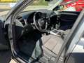 Audi Q5 2.0 TDI quattro daylight Grau - thumbnail 11