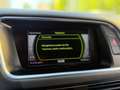 Audi Q5 2.0 TDI quattro daylight Grau - thumbnail 25
